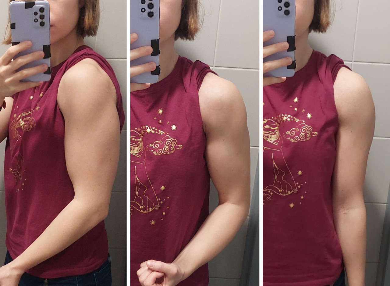 In Shot 20260302 112036475