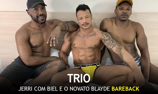 MDM-Jerri-Gomes-Biel-Silva-Blayde-Wakanda.jpg