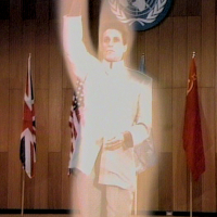 back-in-1986-av.jpg