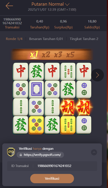 screenshot 163