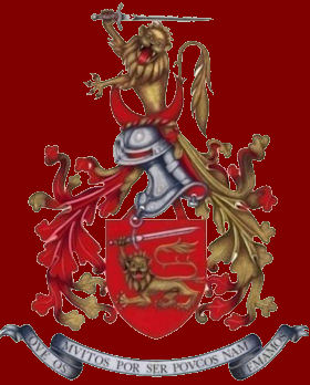 Centro-de-Instru-o