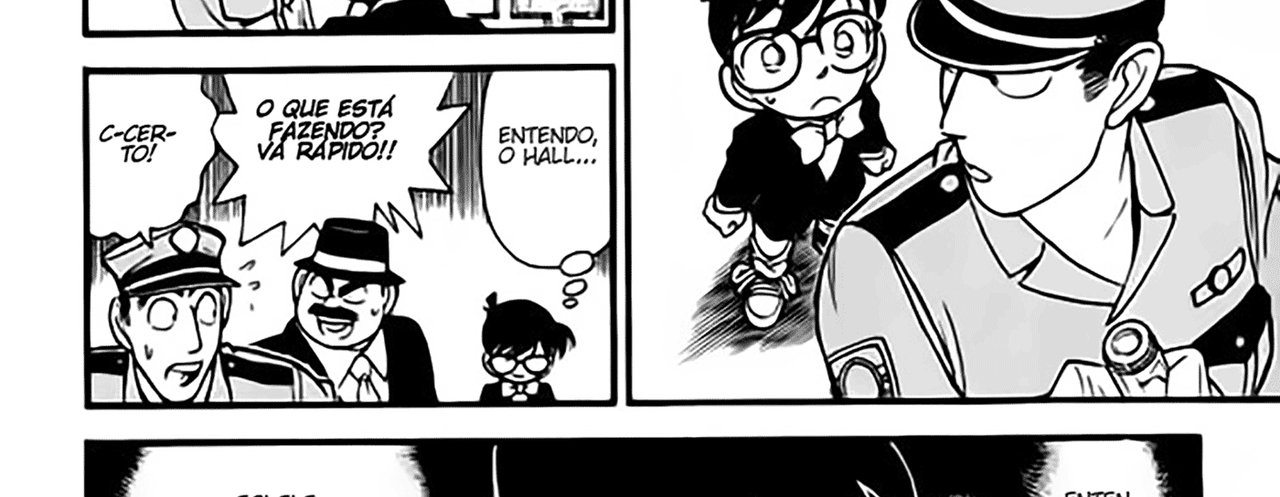 Detective-Conan-v08-c79-18-02