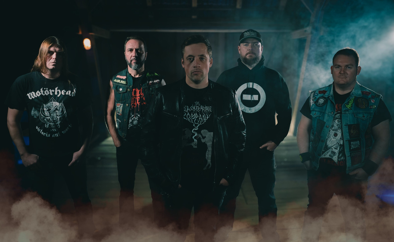 https://www.facebook.com/lessoninviolencebandofficial
