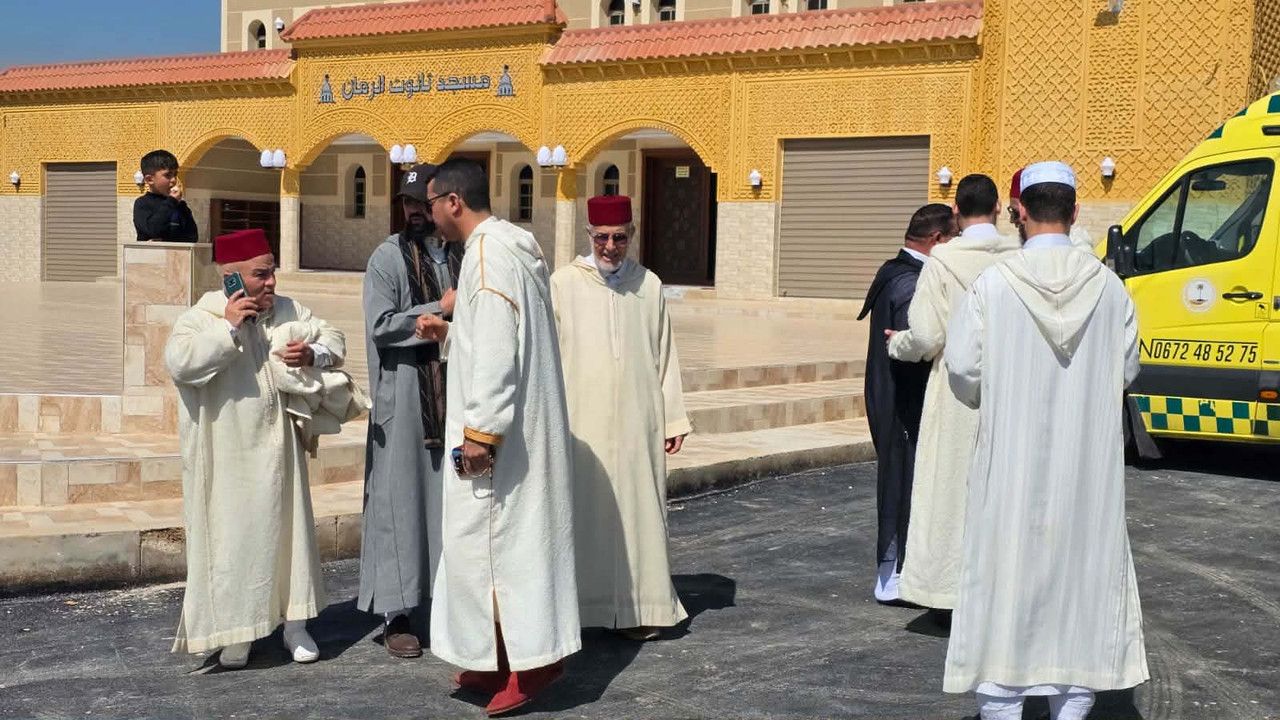 649520103-2101661400622757-2663319202148261757-n