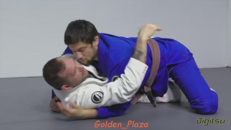 [Image: G-PPaul-Schreiner-Half-Guard.jpg]
