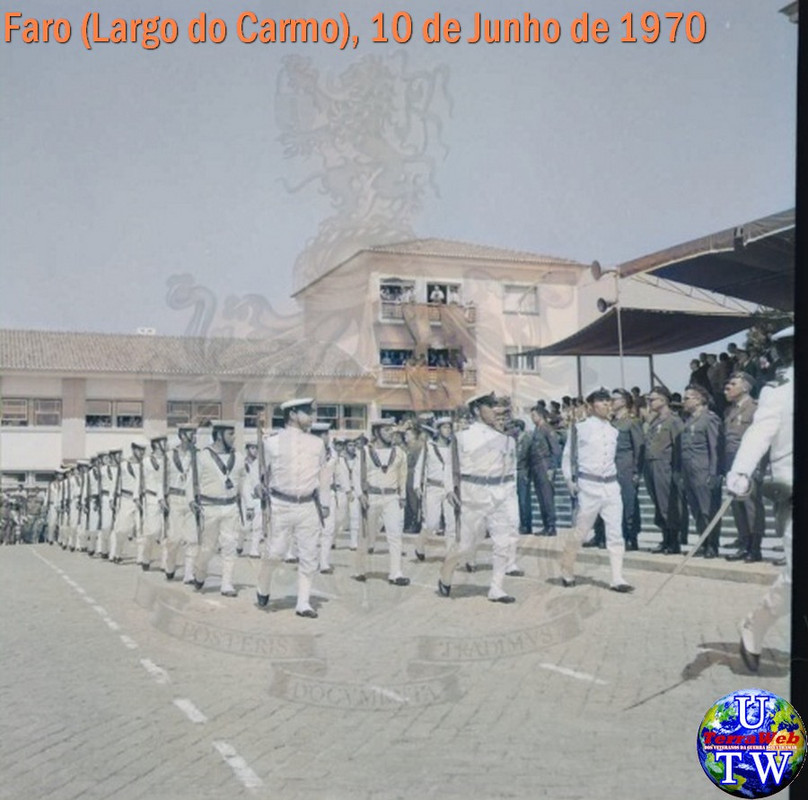 PT-AHM-FE-CAVE-CFE-A37-1023-088-dissemination