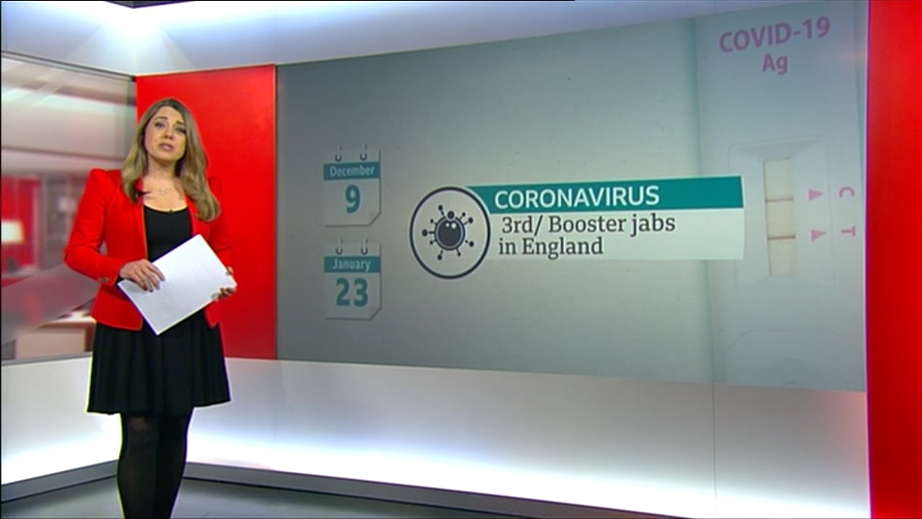 01.27 - 18.30.00 - This Is BBC One HD. Please switch over to BBC One.ts_snapshot_02.52.342