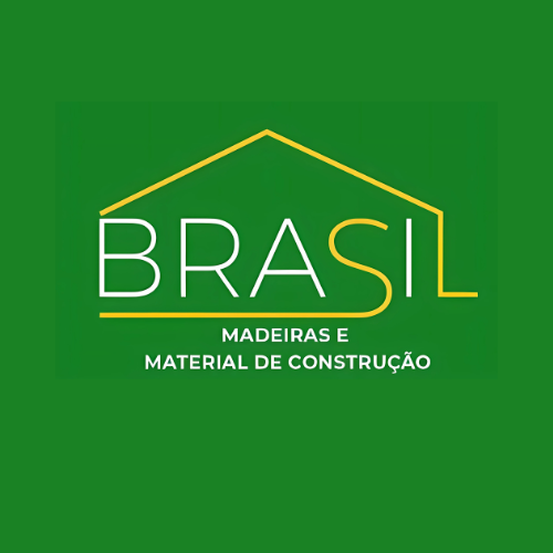 Brasil Madeiras