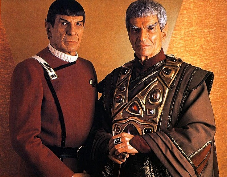 STAR-TREK-NIMOY-LENARD-FOTOR.jpg