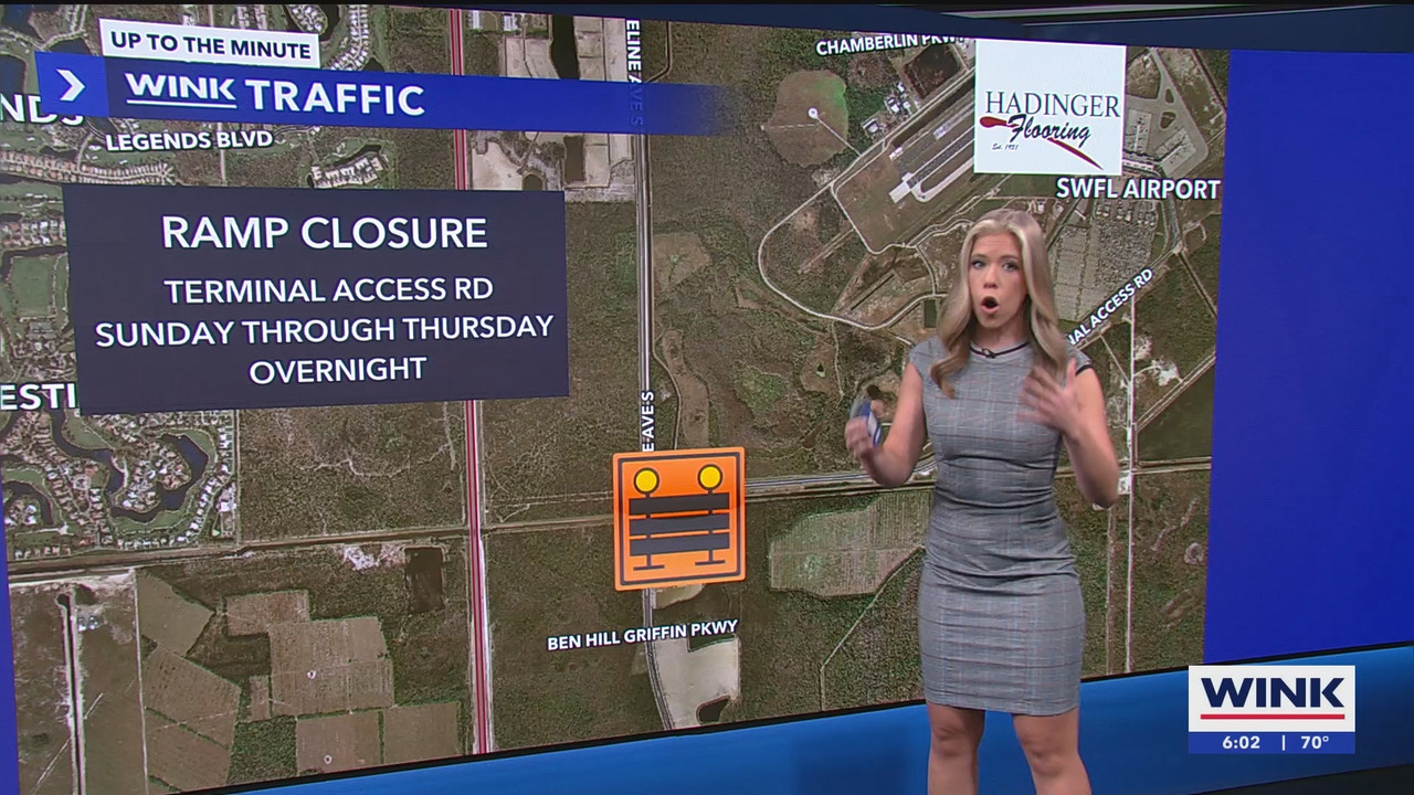 WINK News at 600am_20241101_10001030.ts_snapshot_03.42.813