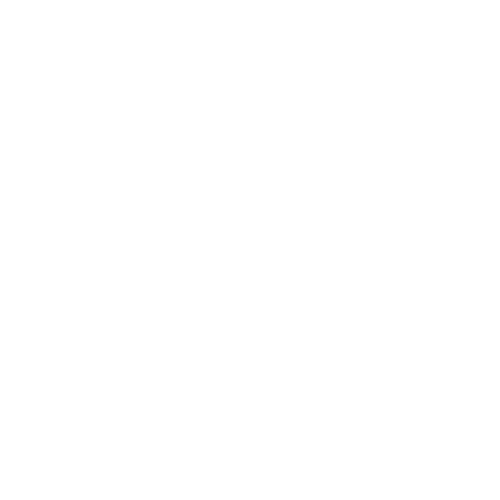 Galactic Fleet Systems Logo