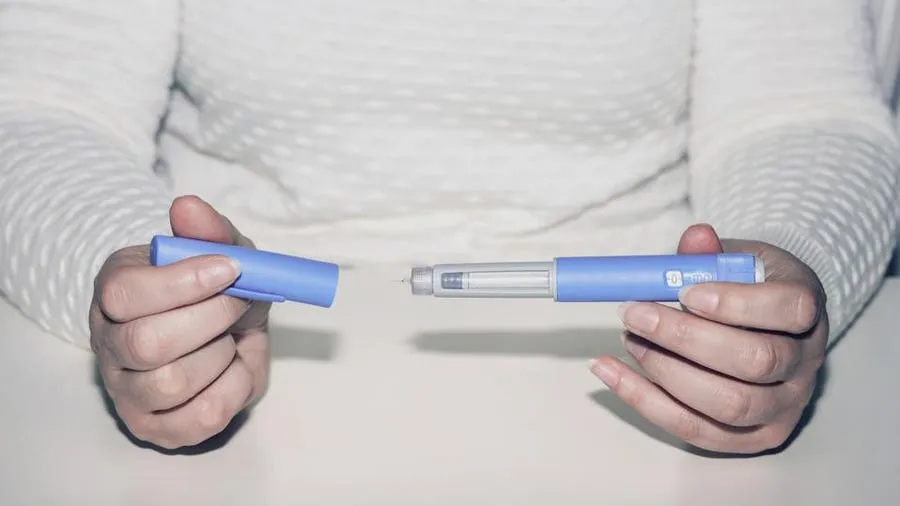 What is Semaglutide and How Does it Aid Weight Loss