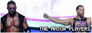 Major Players