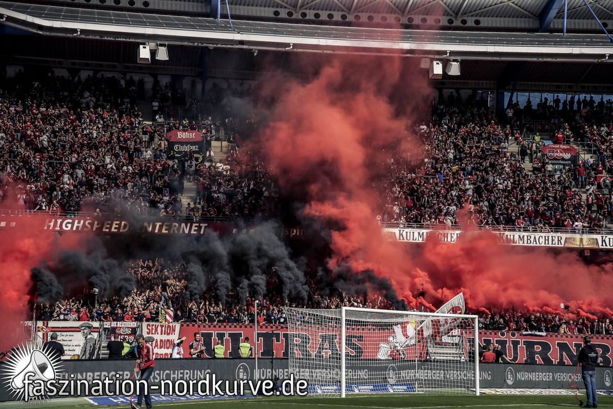 23_24_glubb-magdeburg_fano_20_20231002_2031810549