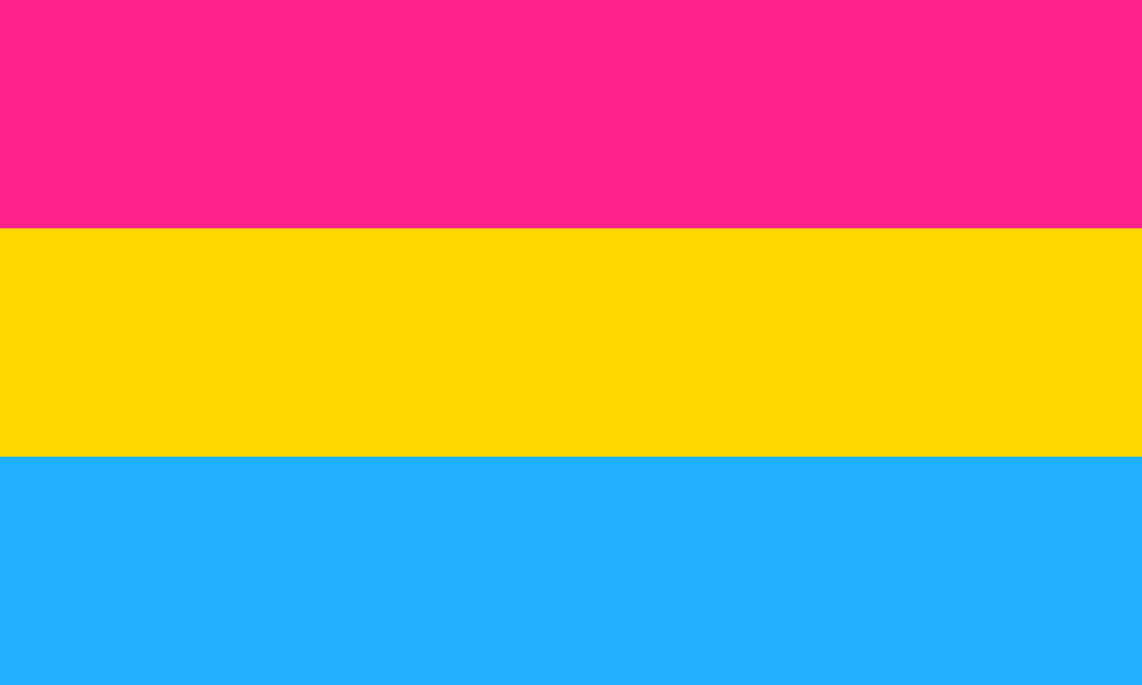133px-Pansexuality_flag.svg.png