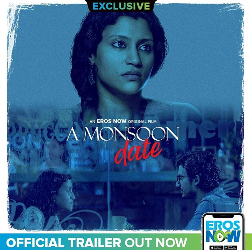 MV5BMmMwOTUwODQtOTM2YS00N2M3LThiZjItODgyYWNmMTgwZGJmXkEyXkFqcGde