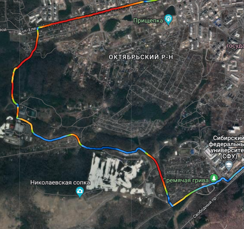 Opera Снимок_2022-06-30_154426_connect.garmin.com