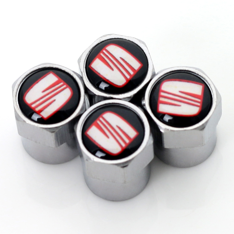 Car-styling-Car-Wheel-Tire-Valves-Tyre-Stem-Air-