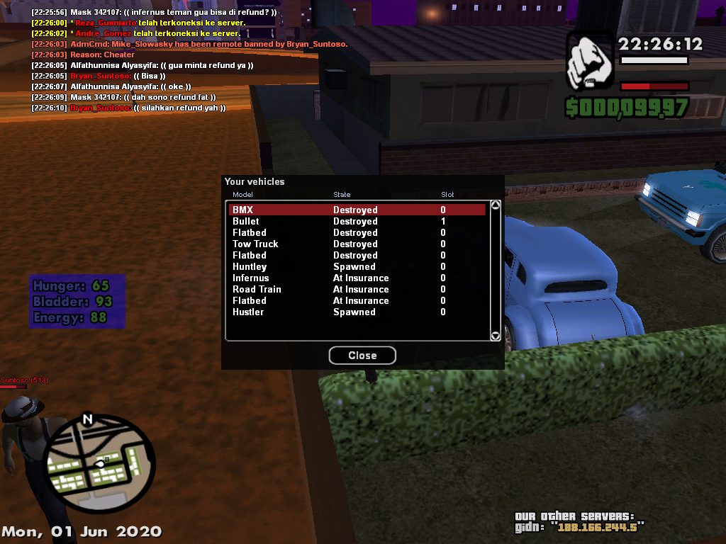 sa-mp-297.png