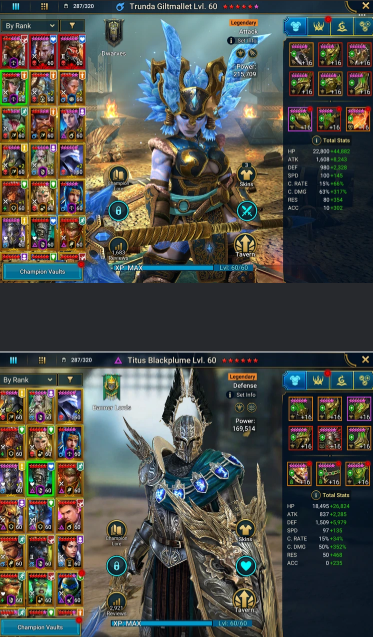 Screenshot 2026 01 26 190430