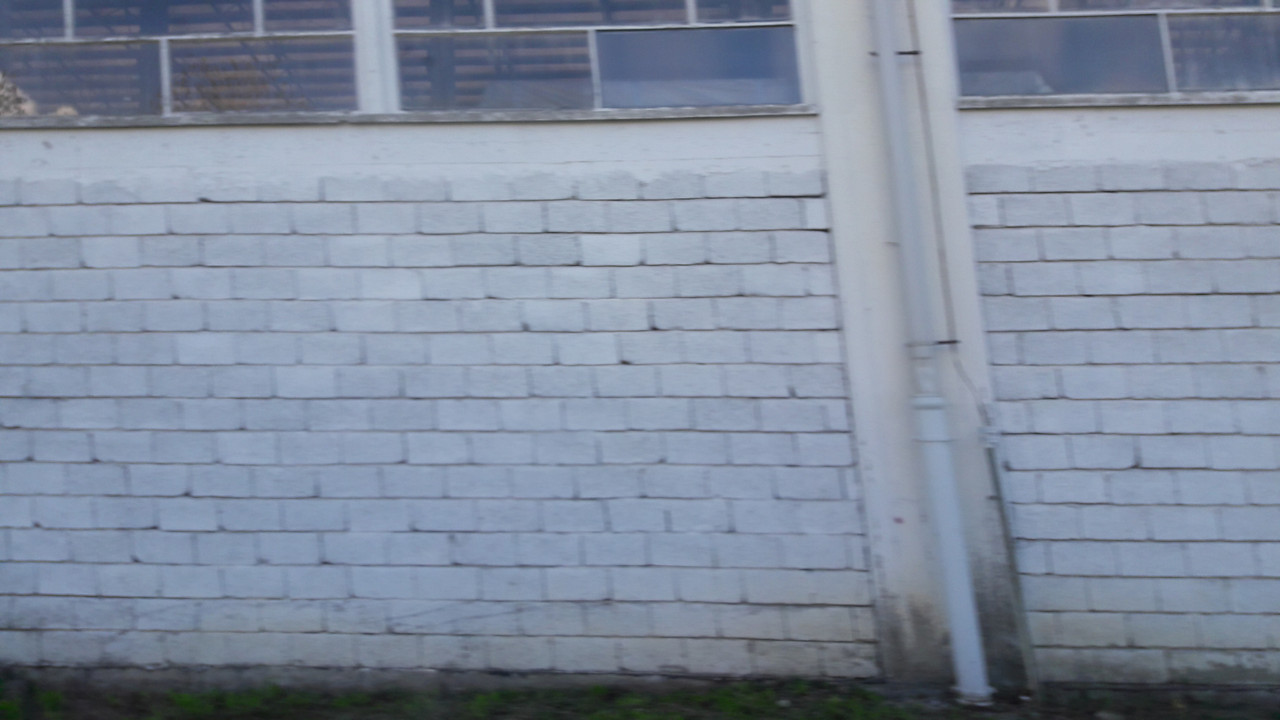 Abstract-A-Shapes-Assembled-Colorful-Art-Publicdomain (1)