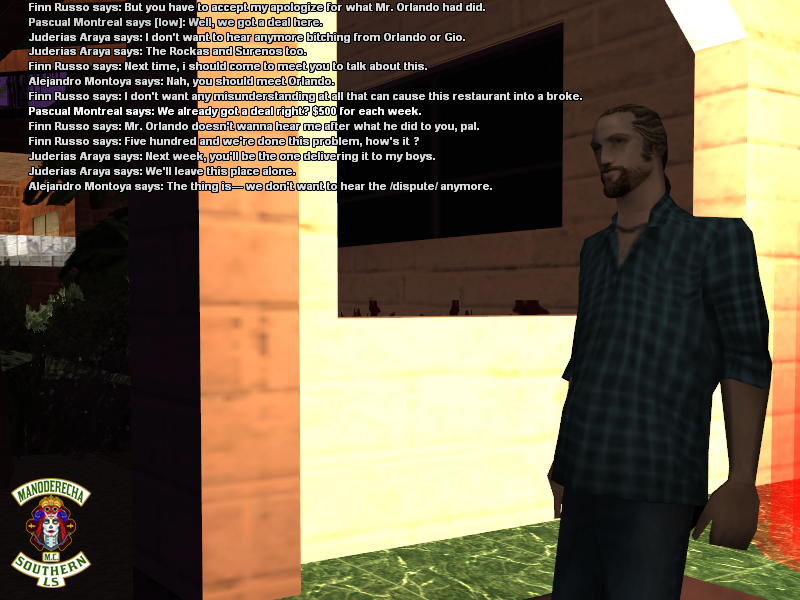 ssroleplay835.png