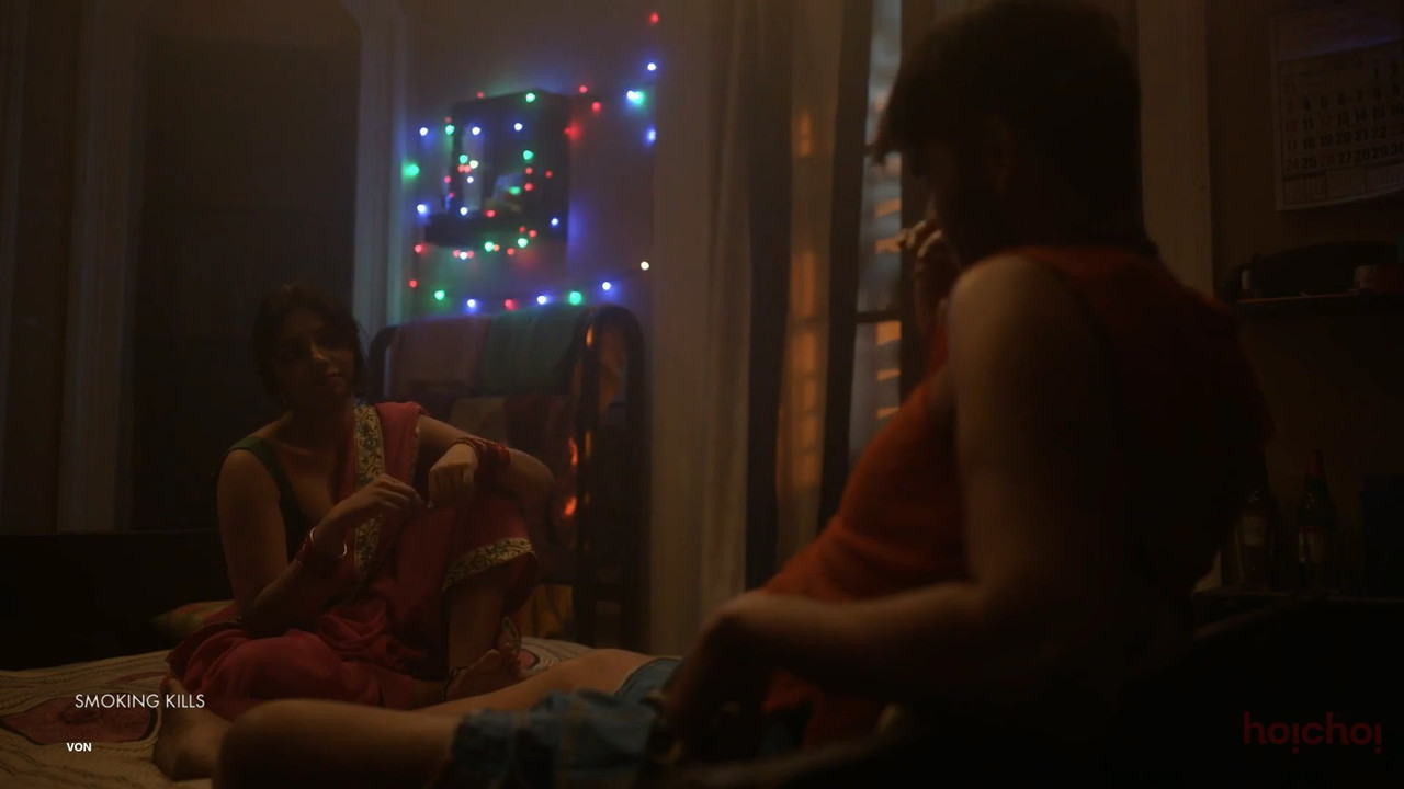 (REKKA).2021.Hoichoi.S01.Bengali.1080p.mkv_snapshot_02.55_[2021.08.13_12.03.39]