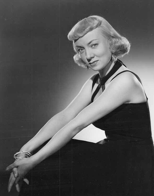 Audrey_Totter_a72
