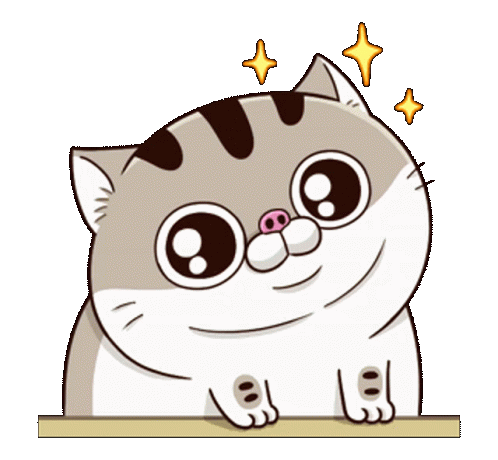 28ffd17fdb069234531384c190b54c2b ezgif com gif maker