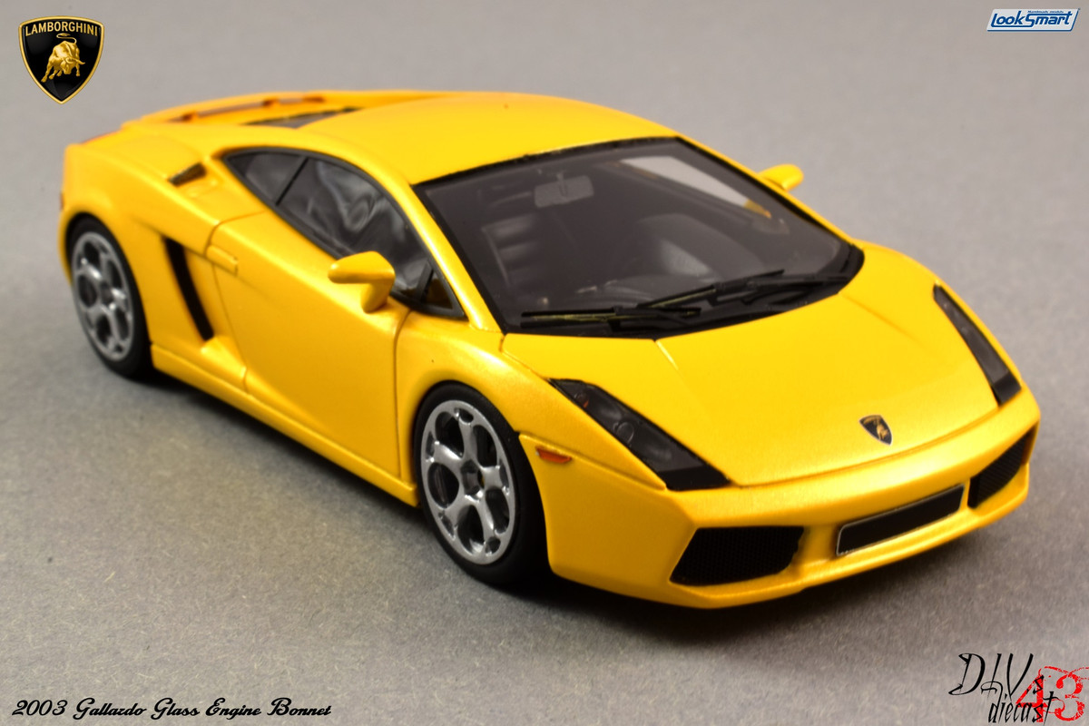 Lamborghini_Gallardo_Glass_Engine_Bonnet_LookSmart (7)