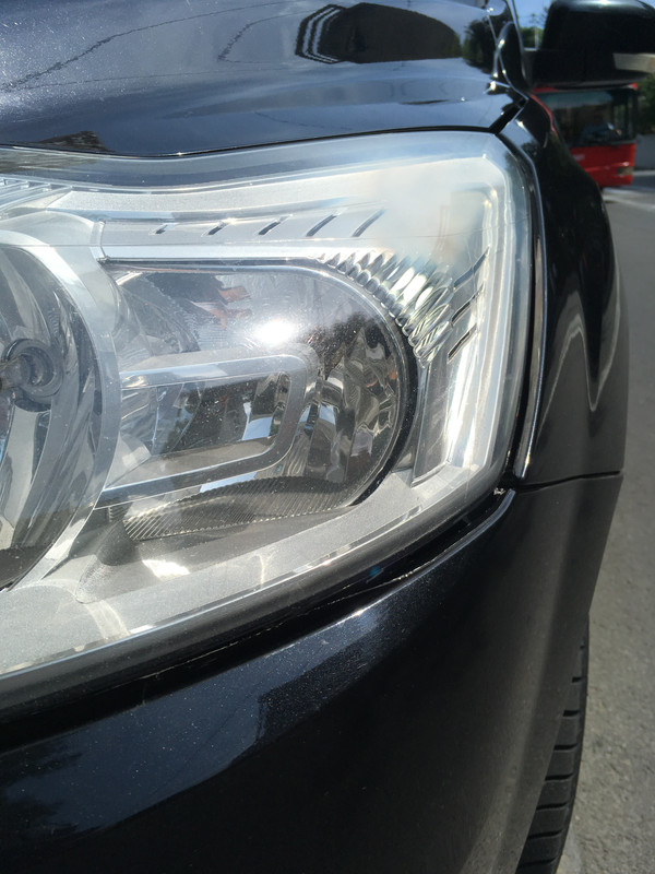 D9C0471B-7B99-44BE-AA1B-0996CC158D2C