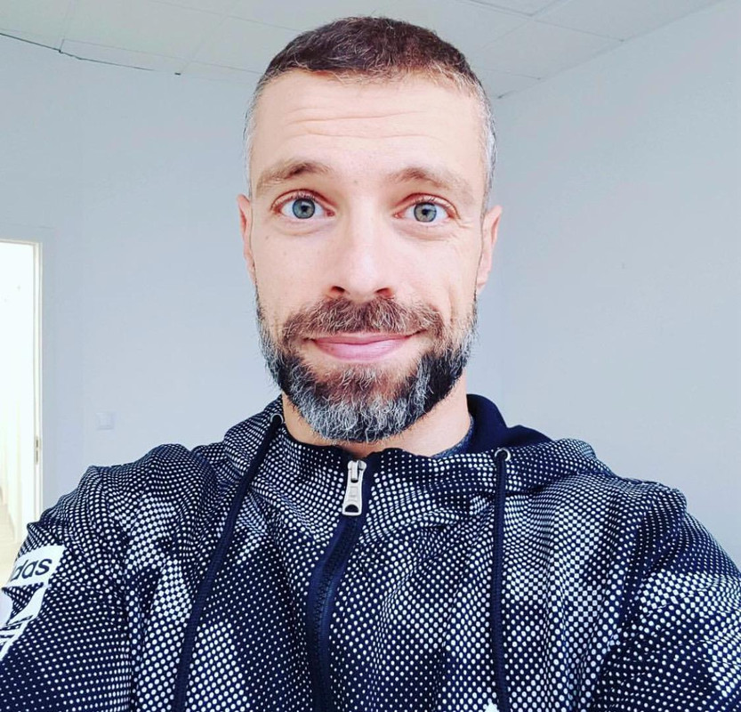 WhatsApp Image 2024-08-04 at 13.28.48