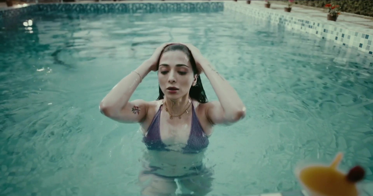 vlcsnap-2024-10-24-22h55m18s424