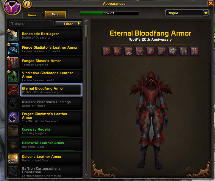 World Of Warcraft Screenshot 2025.02.12 - 15.46.51.26