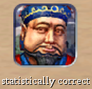 portrait.png