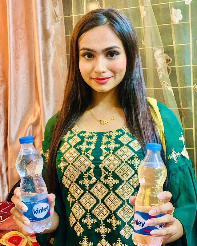 FF_MissBangladeshSelfExposedBitch (37)