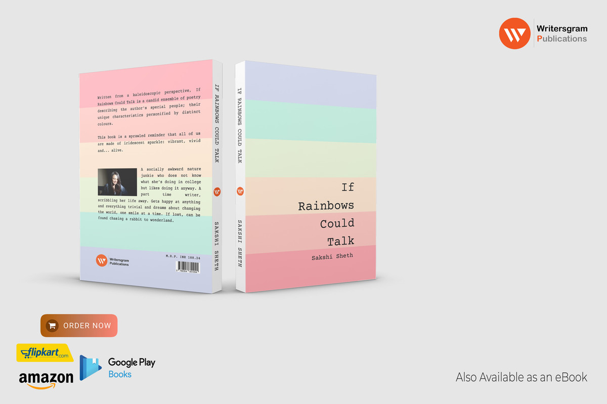 Template 4 copy — Postimages
