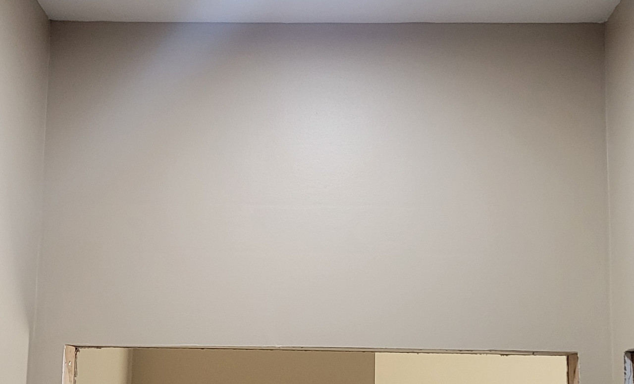 20240417_121824