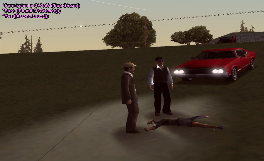 SS-7.png