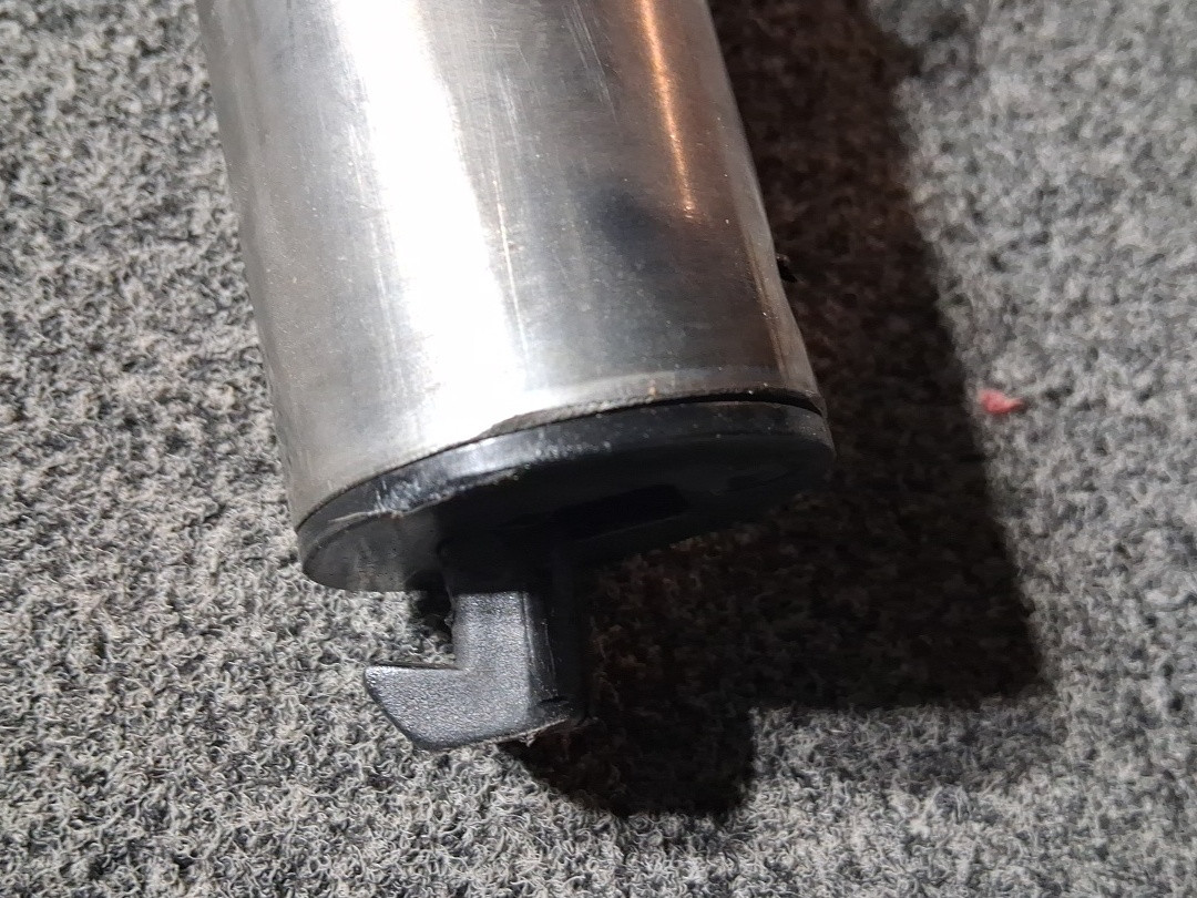 3bee02d7 5b58 406b 9125 853849cf9827