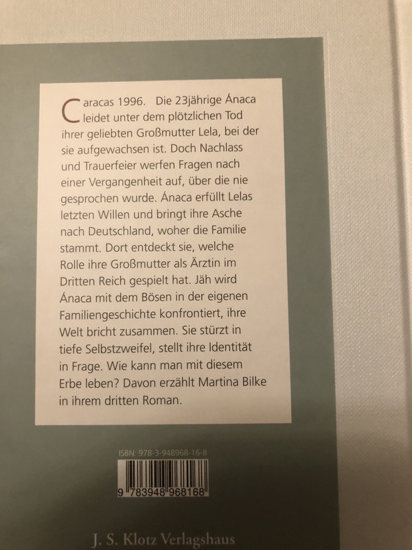 B7326909-F530-4166-B873-4E218A476DBE