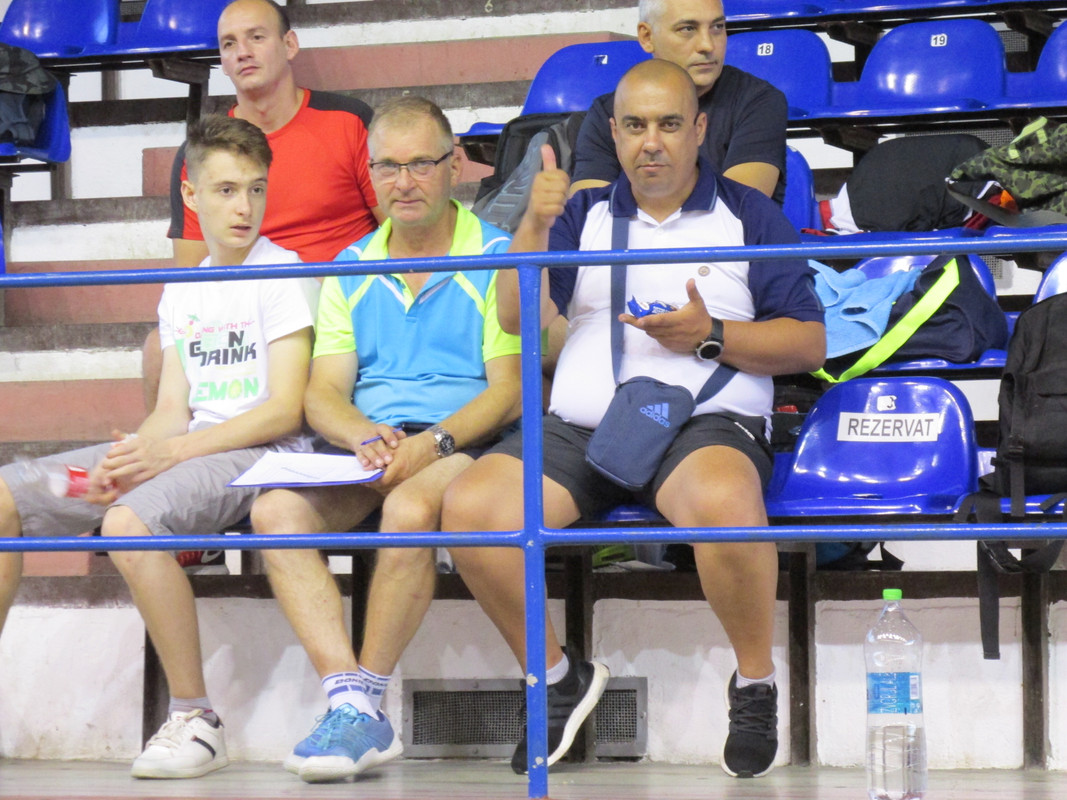 BRAILA 11 AUG 2018 TURNEU A (19)