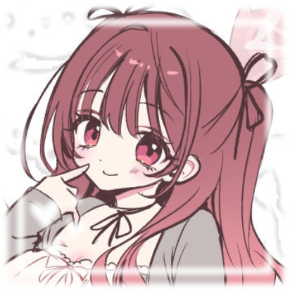 Kokoa Yoshizaki - Killer in Love