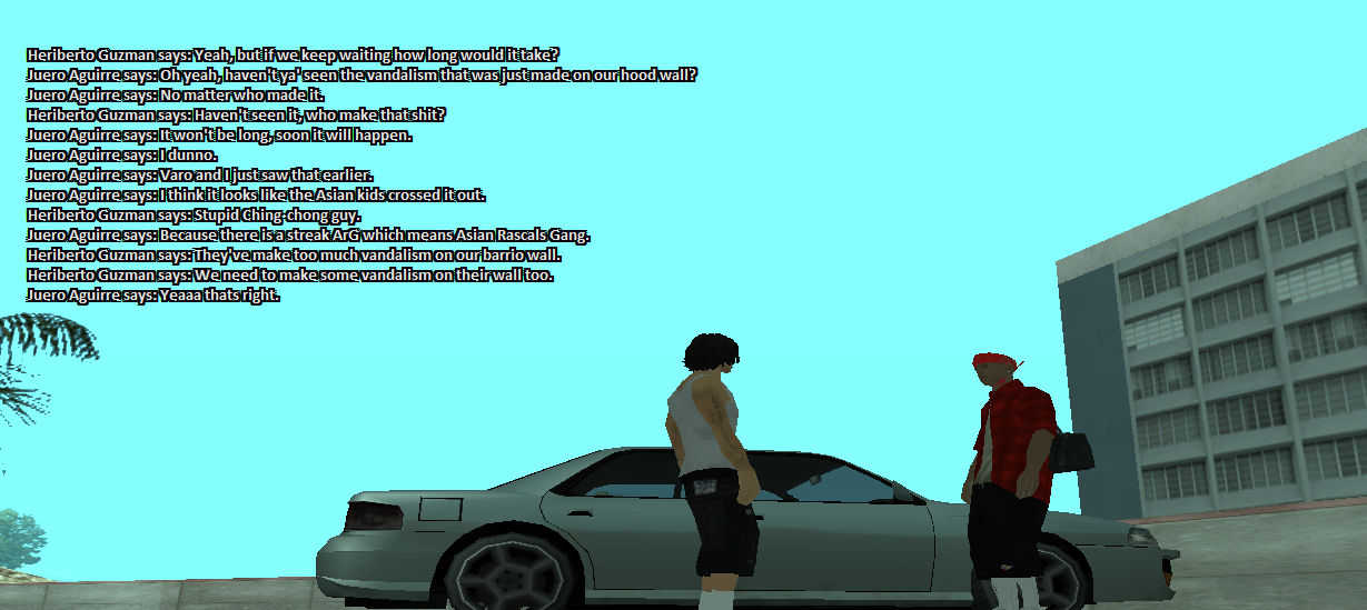 SS-FAM-SCENE-13-2.png