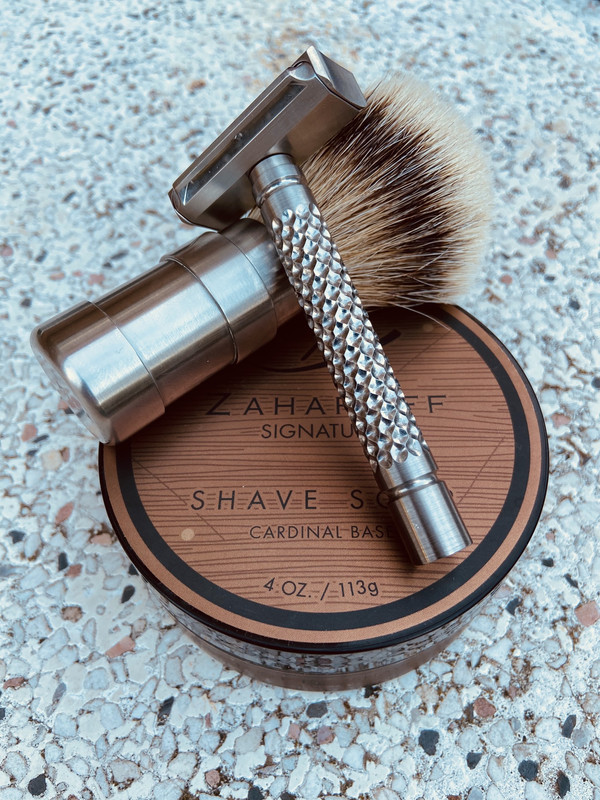 SOTD 20200721
