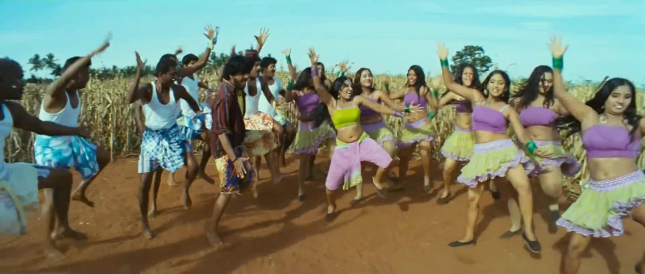 vlcsnap-2020-11-17-12h22m36s926