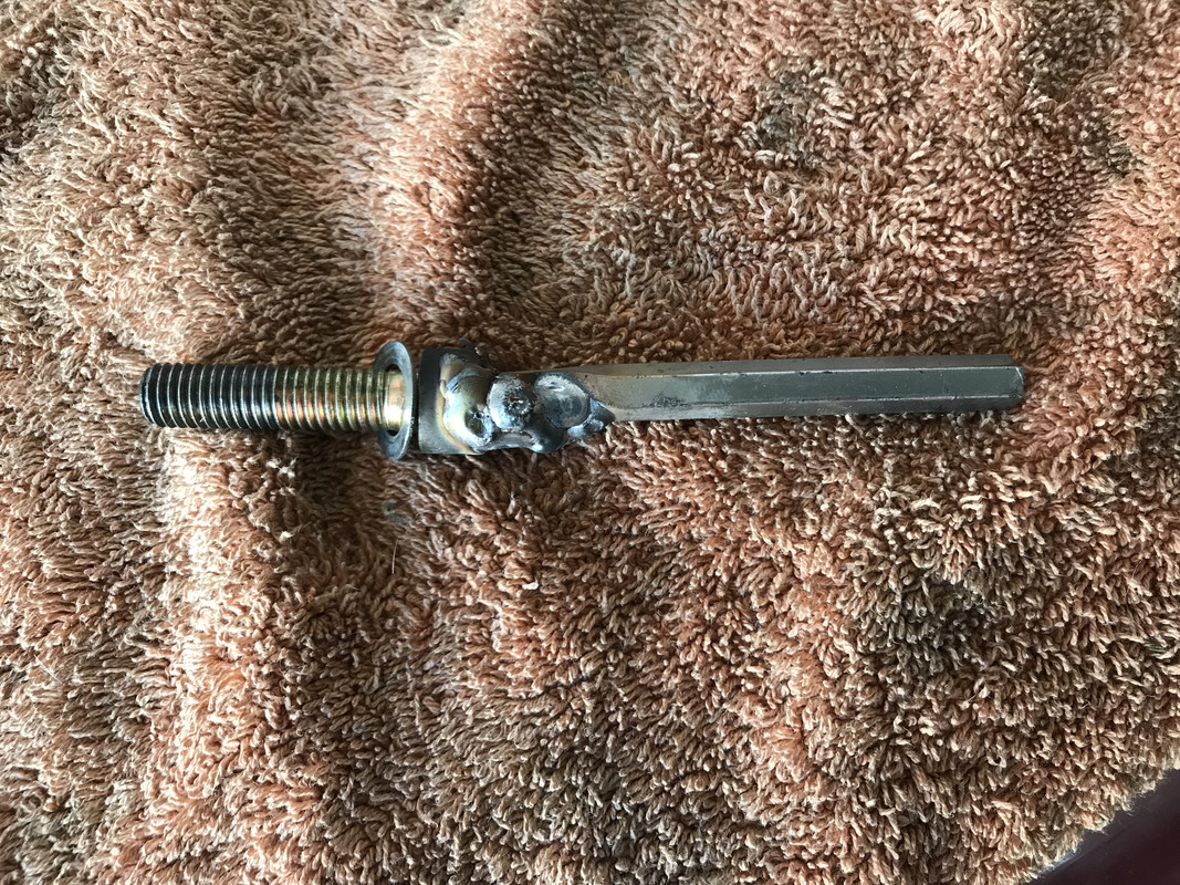 67D64CF0-0C2C-4EBB-8BDF-3E1D68F464C0