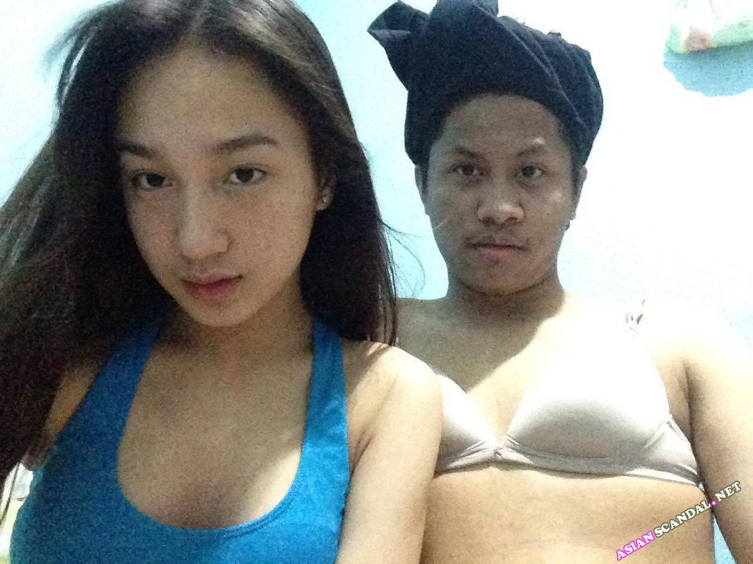 Gabie Lustre