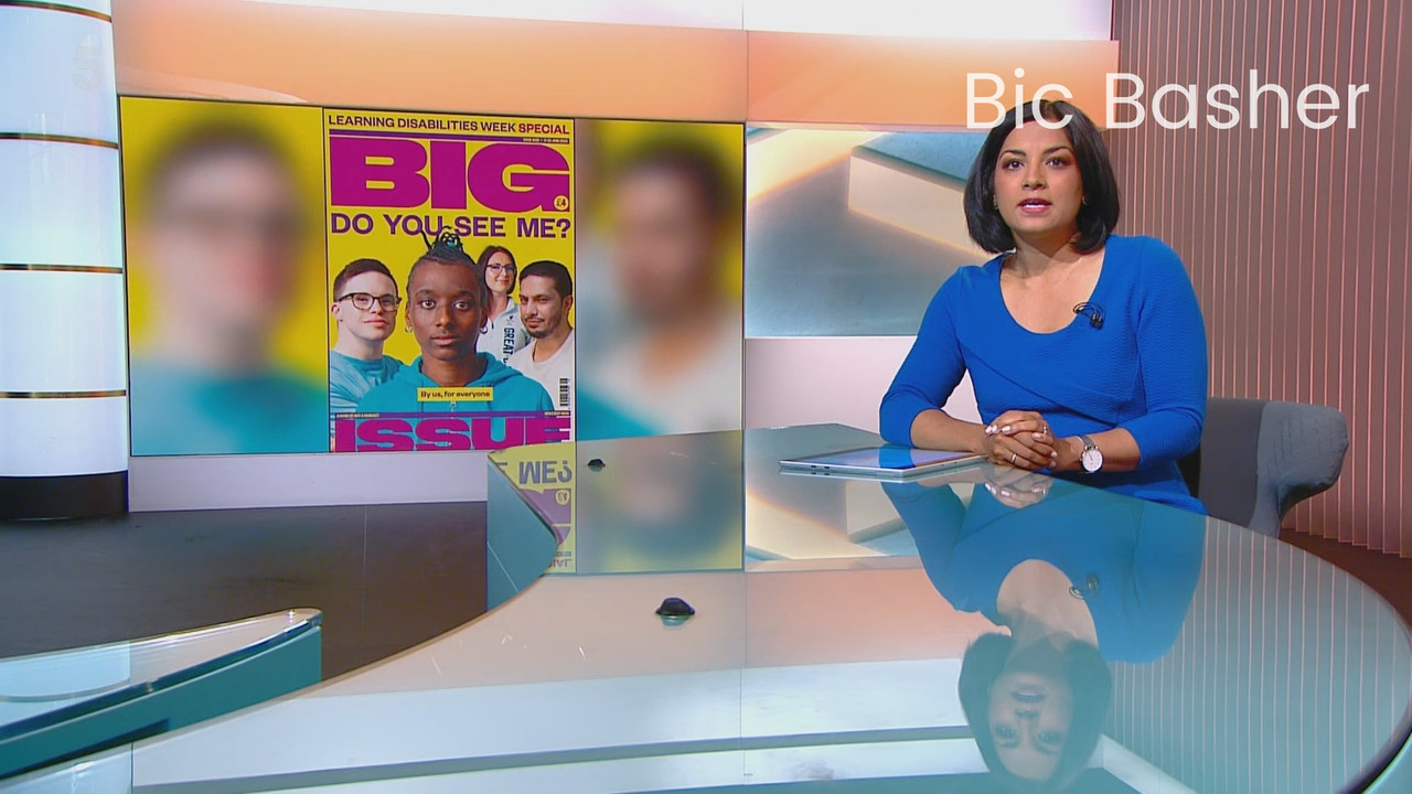 5 News at 5_20240617_17001800.ts_snapshot_00.24.27.563