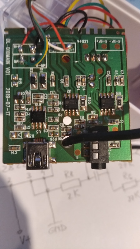 Dancing_water_PCB
